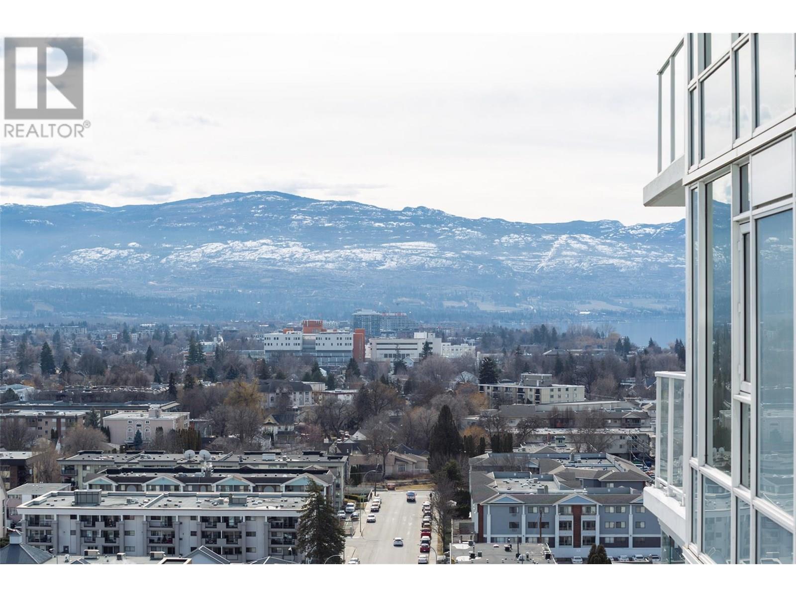 1588 Ellis Street Unit# 1703, Kelowna, British Columbia  V1Y 0H1 - Photo 23 - 10354413