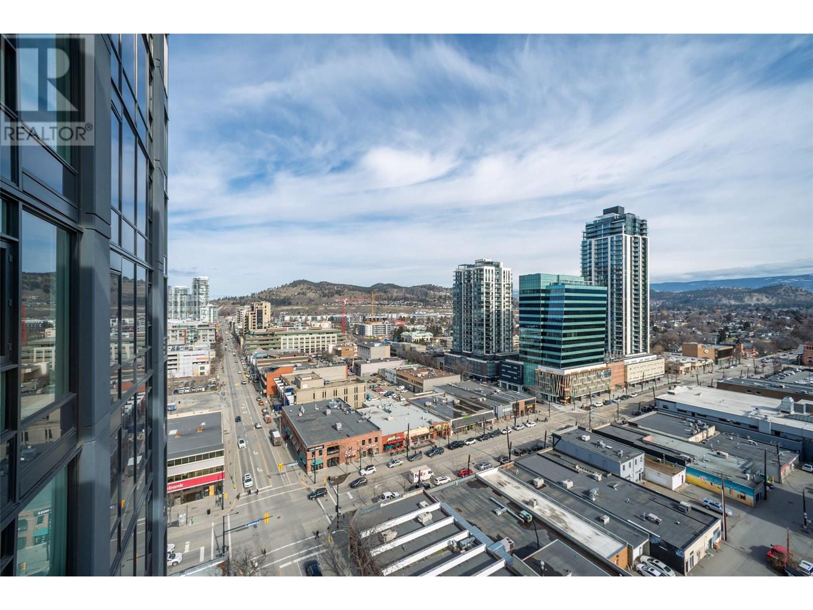 1588 Ellis Street Unit# 1703, Kelowna, British Columbia  V1Y 0H1 - Photo 24 - 10354413