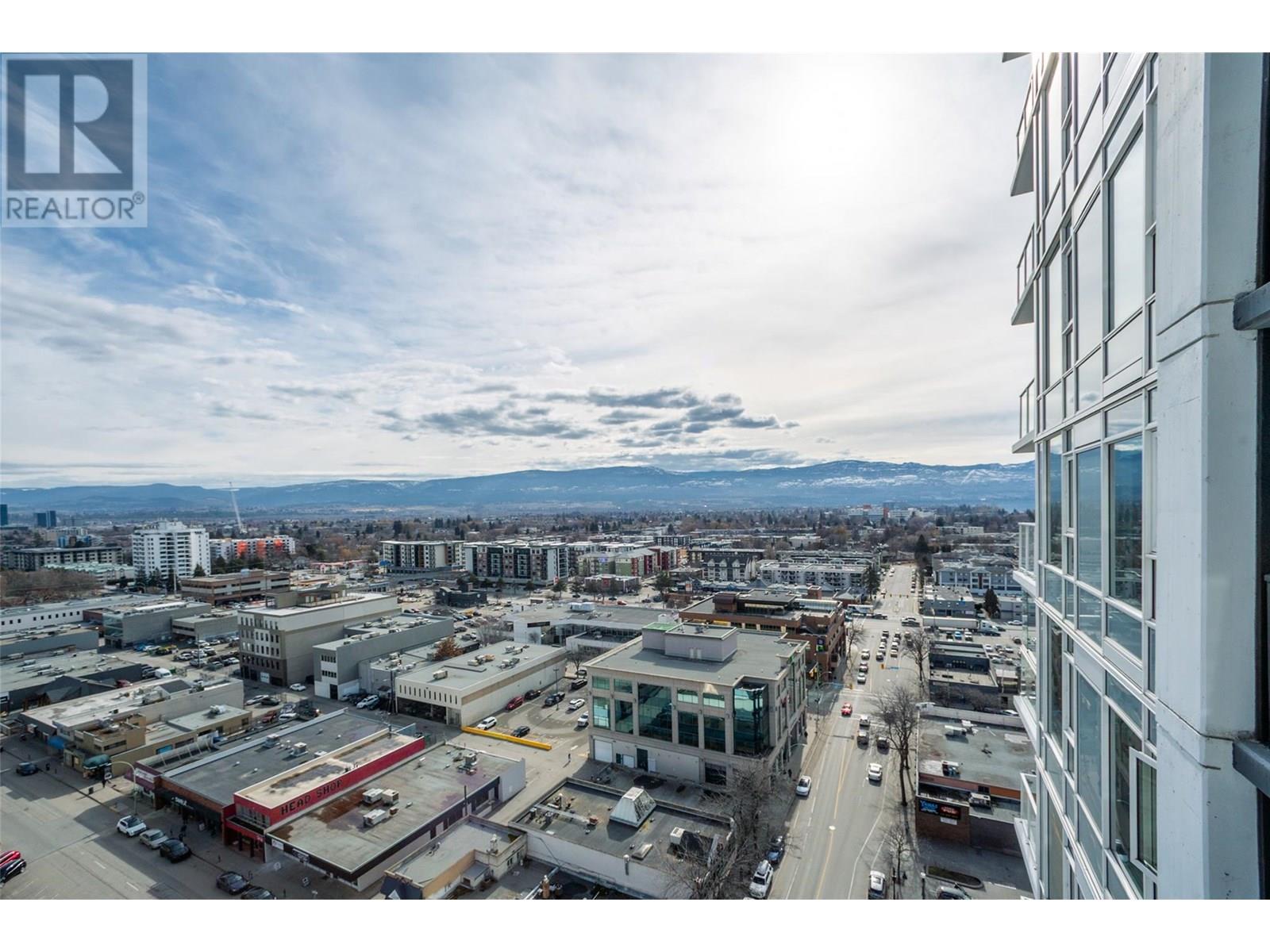 1588 Ellis Street Unit# 1703, Kelowna, British Columbia  V1Y 0H1 - Photo 25 - 10354413