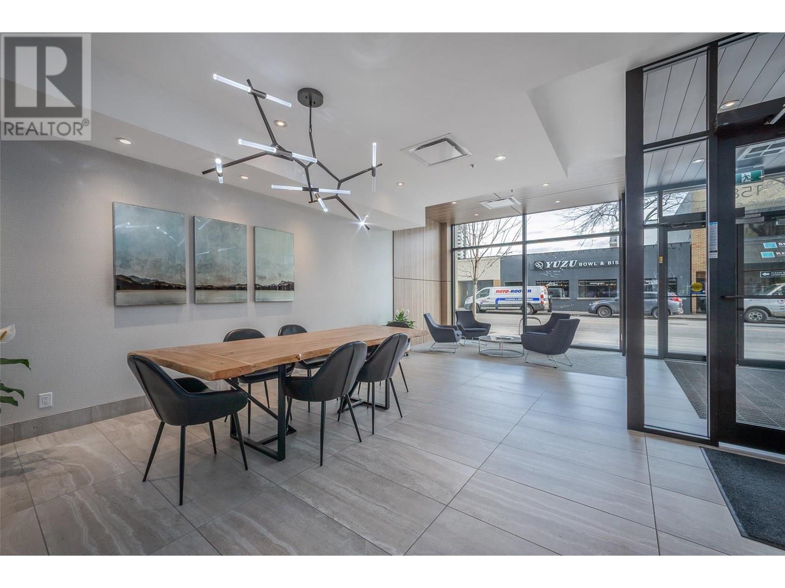 1588 Ellis Street Unit# 1703, Kelowna, British Columbia  V1Y 0H1 - Photo 28 - 10354413