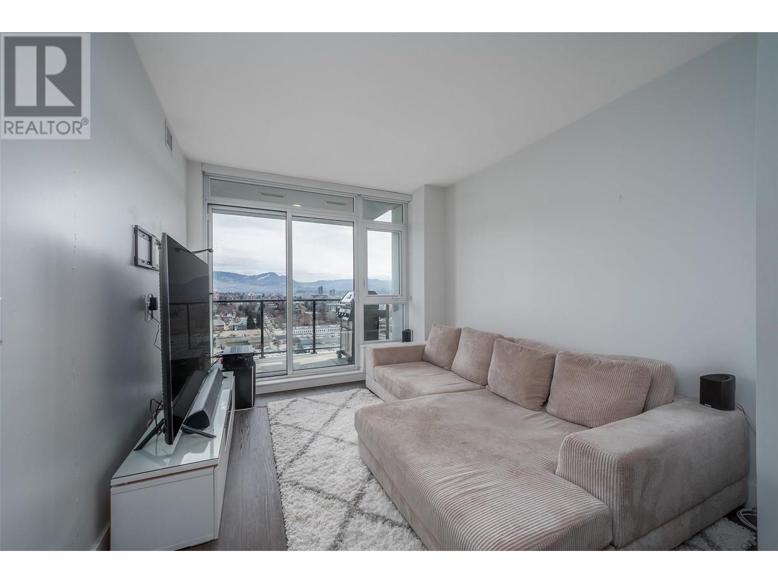 1588 Ellis Street Unit# 1703, Kelowna, British Columbia  V1Y 0H1 - Photo 6 - 10354413