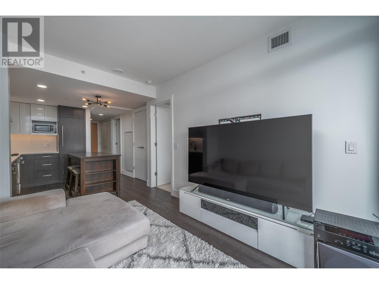 1588 Ellis Street Unit# 1703, Kelowna, British Columbia  V1Y 0H1 - Photo 8 - 10354413