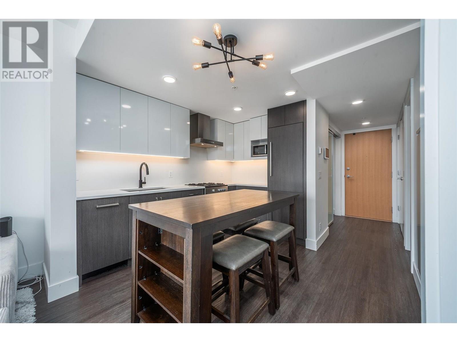 1588 Ellis Street Unit# 1703, Kelowna, British Columbia  V1Y 0H1 - Photo 9 - 10354413