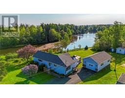 106 Cornwall Road, Shediac, Ca