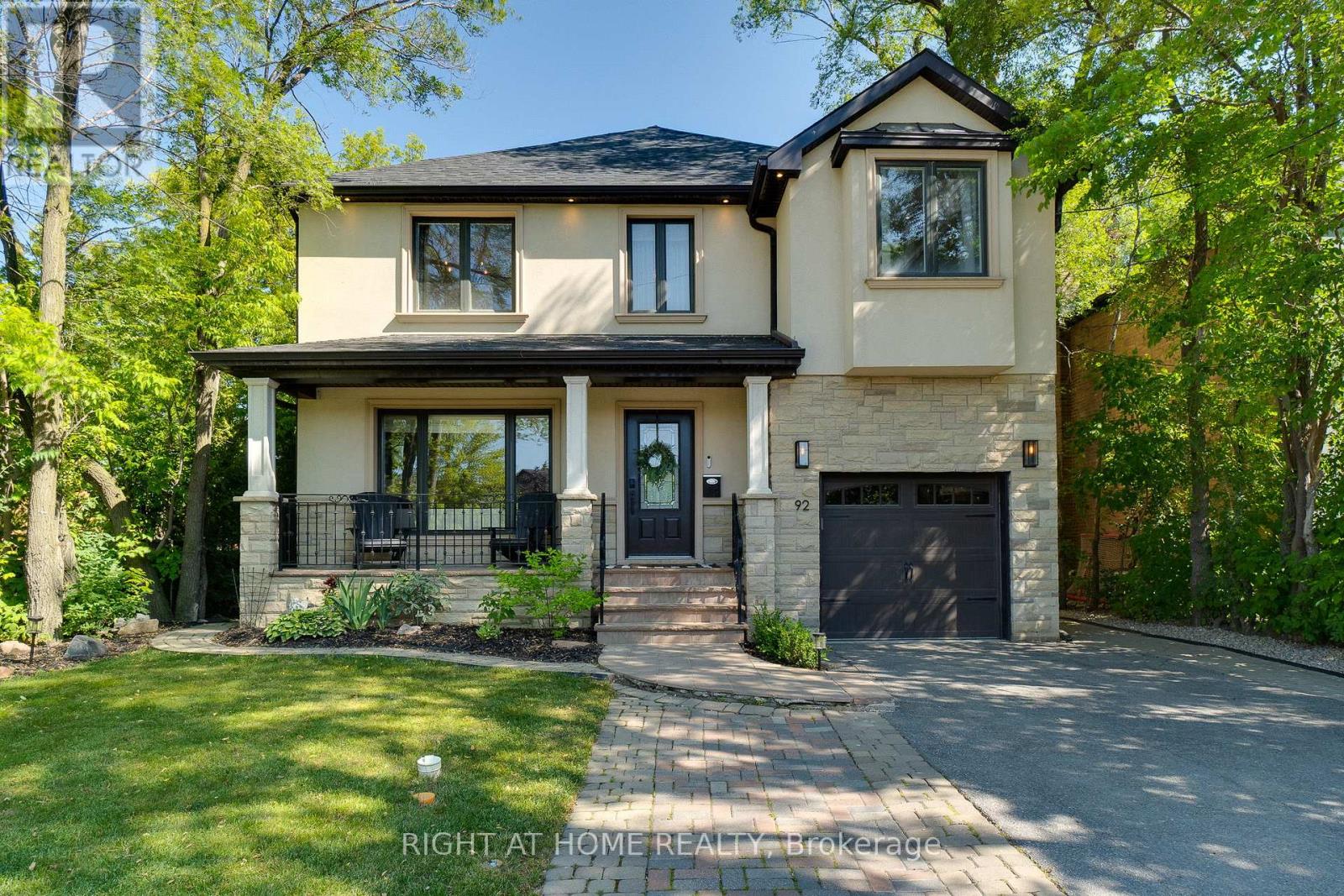 Property at 92 RIDGEVALE DRIVE image 1