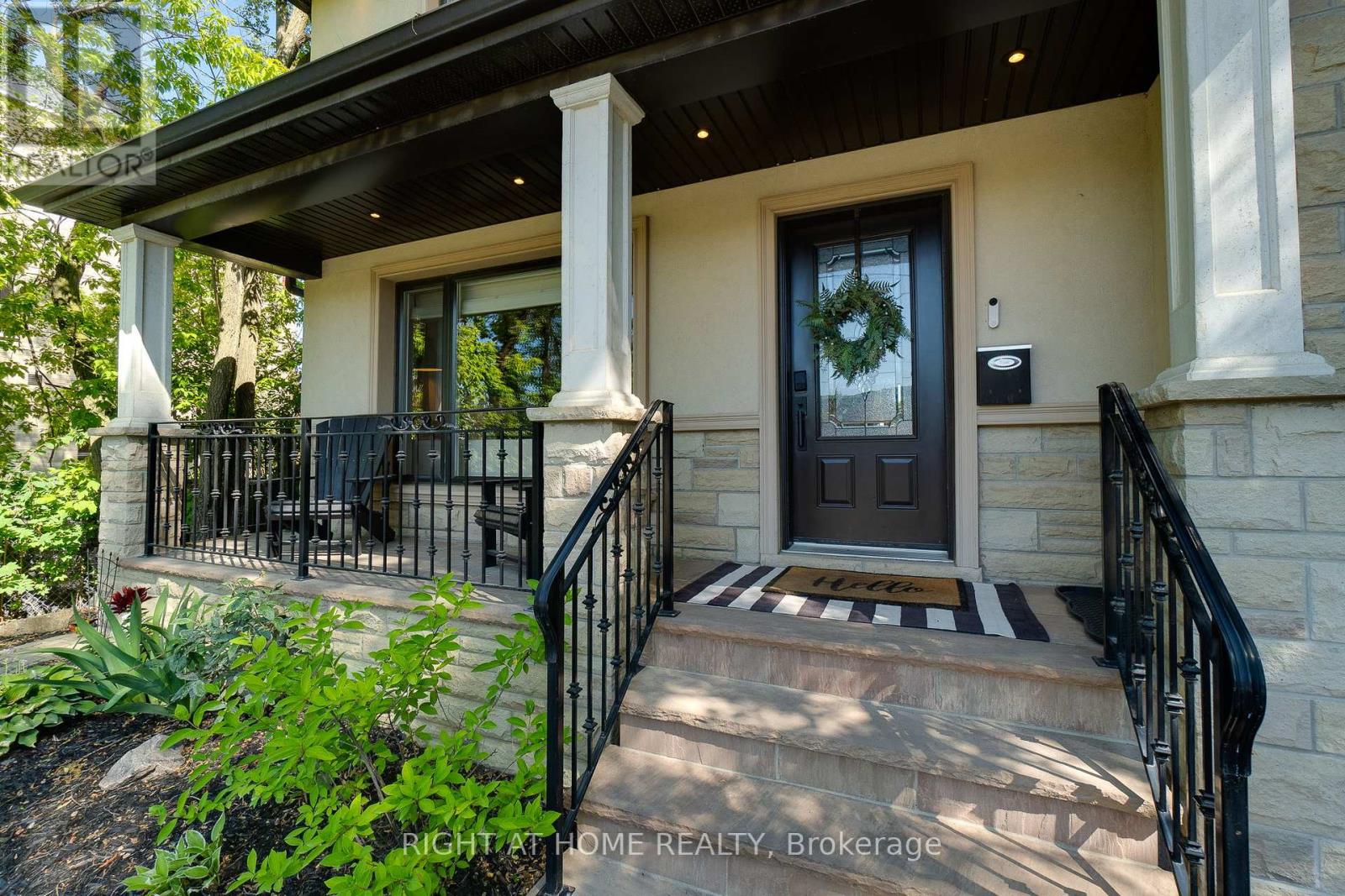 Property at 92 RIDGEVALE DRIVE image 2