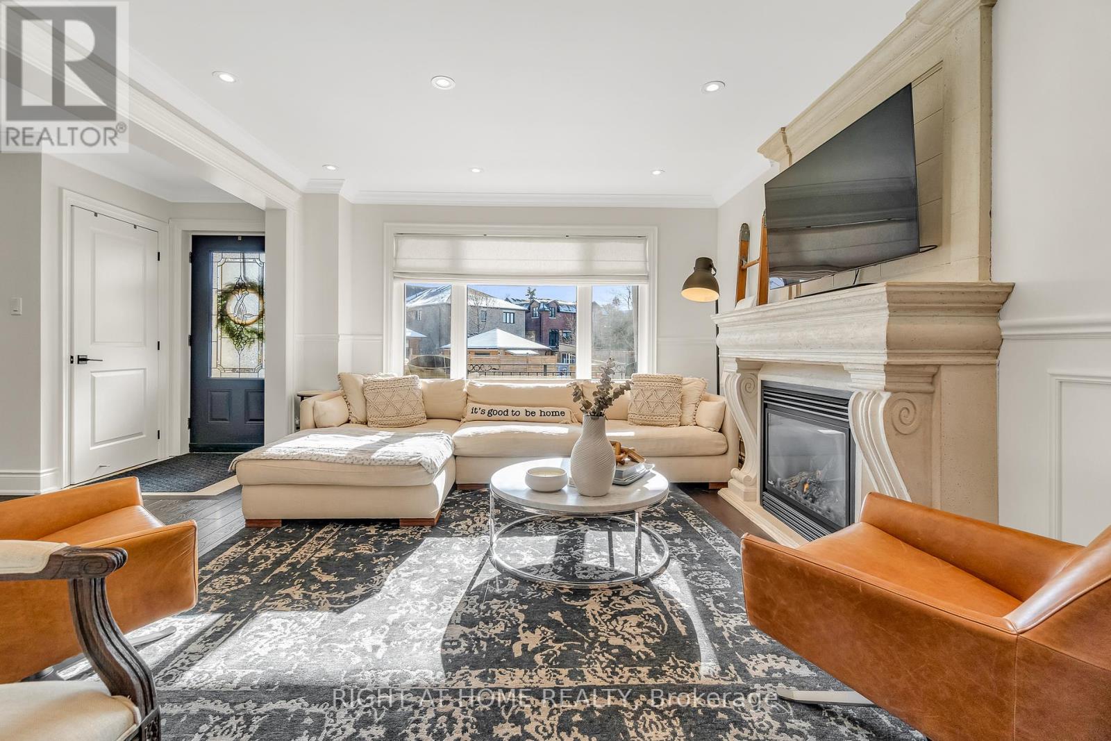Property at 92 RIDGEVALE DRIVE image 3