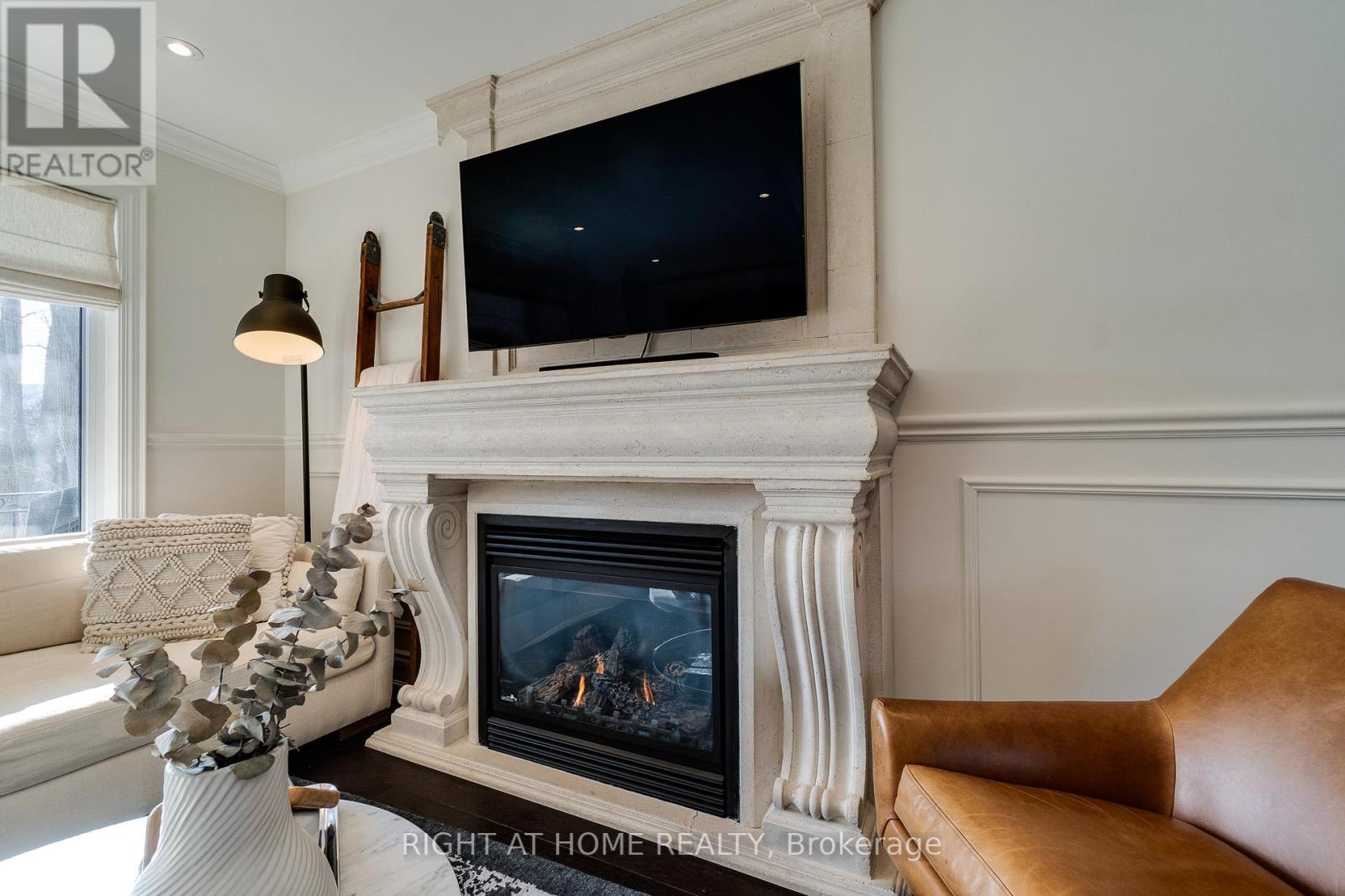 Property at 92 RIDGEVALE DRIVE image 5