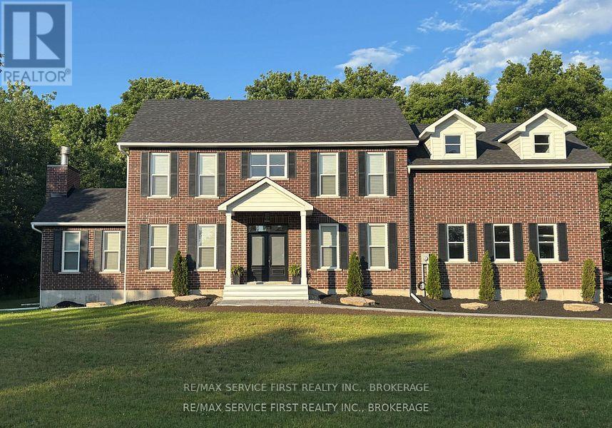 1012 APPLEWOOD LANE, Frontenac, Ontario