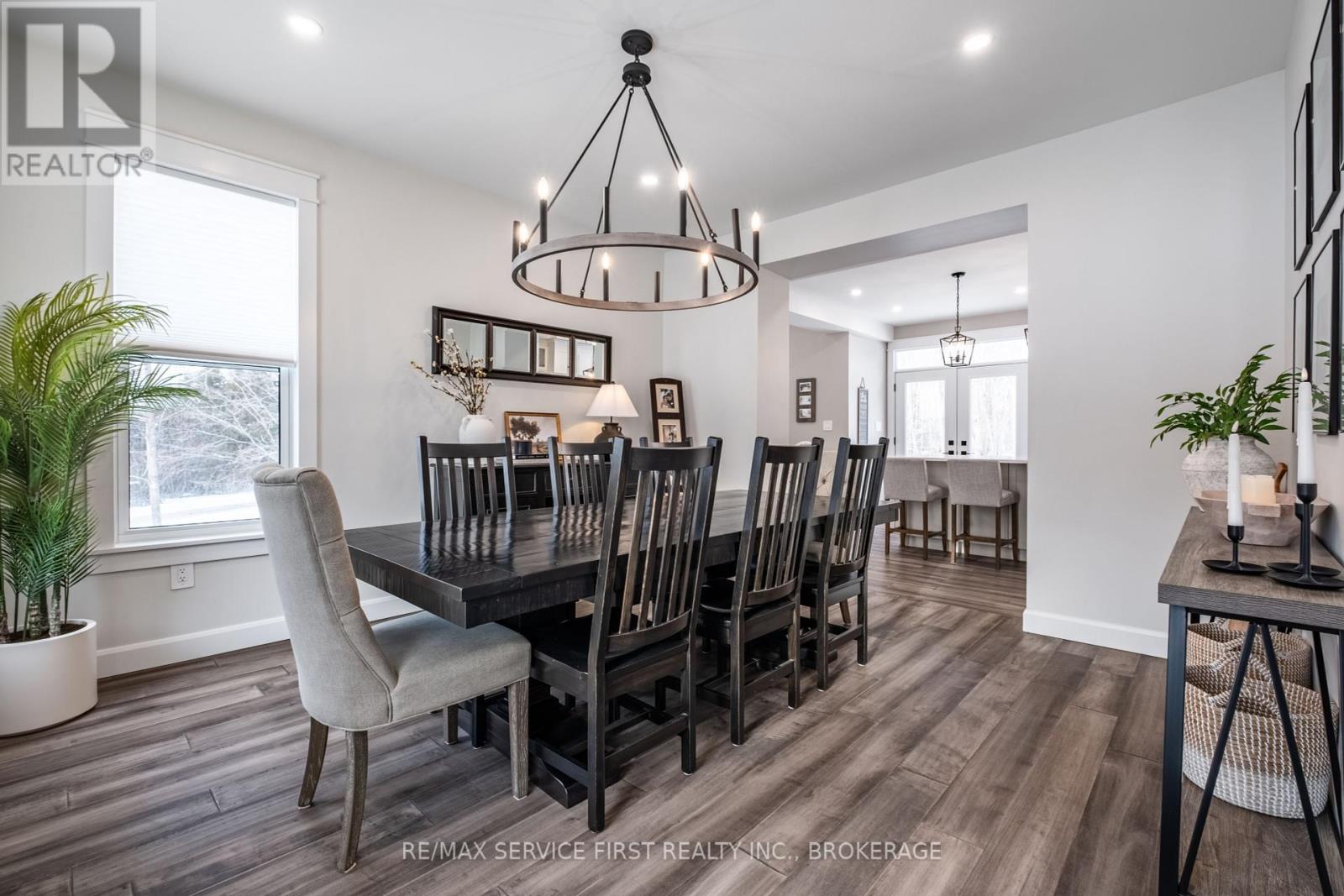 1012 Applewood Lane, Frontenac, Ontario  K0H 1X0 - Photo 11 - X12257458