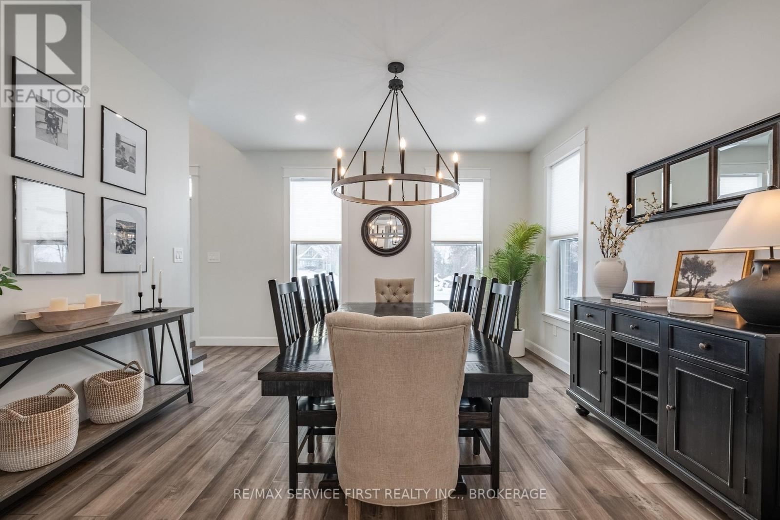 1012 Applewood Lane, Frontenac, Ontario  K0H 1X0 - Photo 12 - X12257458