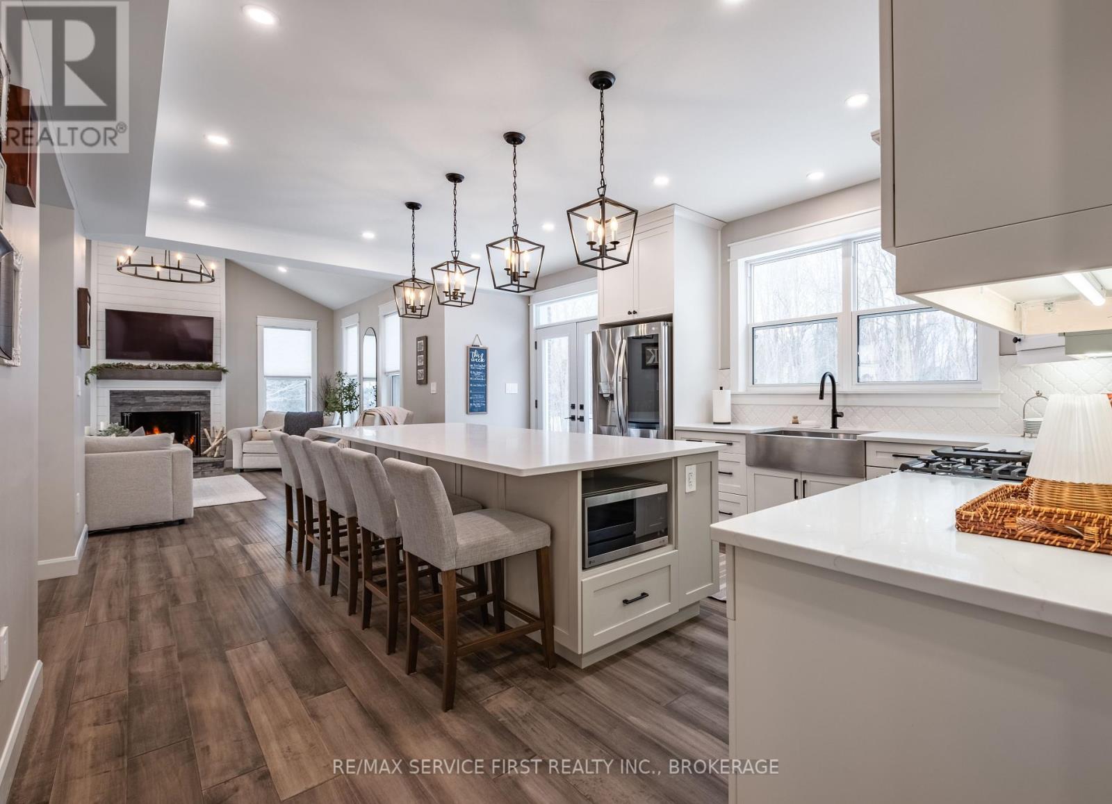 1012 Applewood Lane, Frontenac, Ontario  K0H 1X0 - Photo 14 - X12257458