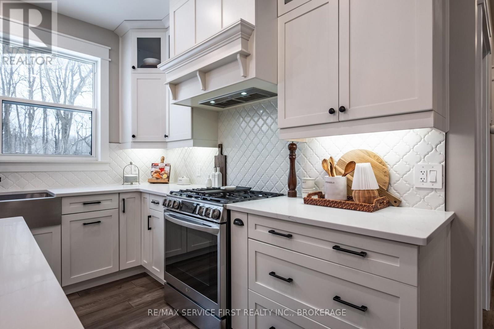 1012 Applewood Lane, Frontenac, Ontario  K0H 1X0 - Photo 15 - X12257458