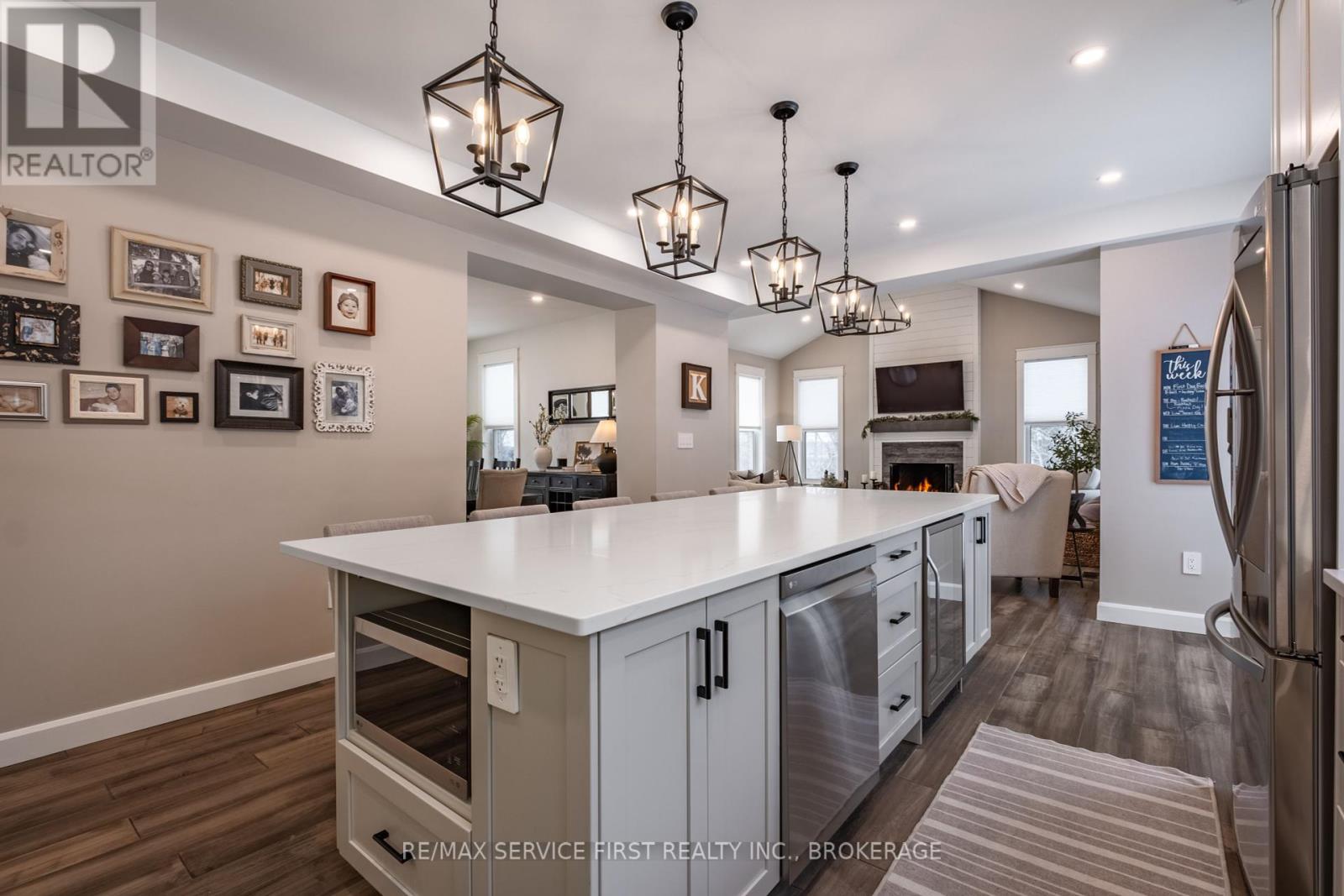 1012 Applewood Lane, Frontenac, Ontario  K0H 1X0 - Photo 17 - X12257458