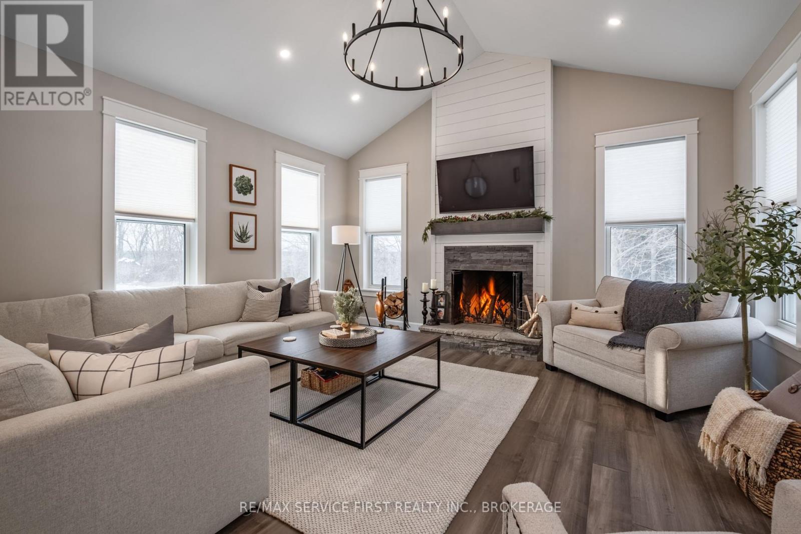 1012 Applewood Lane, Frontenac, Ontario  K0H 1X0 - Photo 19 - X12257458