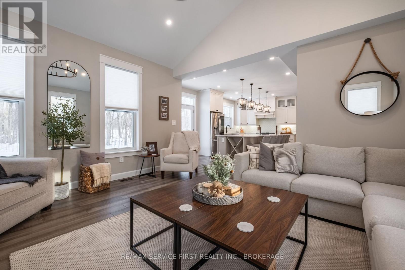 1012 Applewood Lane, Frontenac, Ontario  K0H 1X0 - Photo 20 - X12257458
