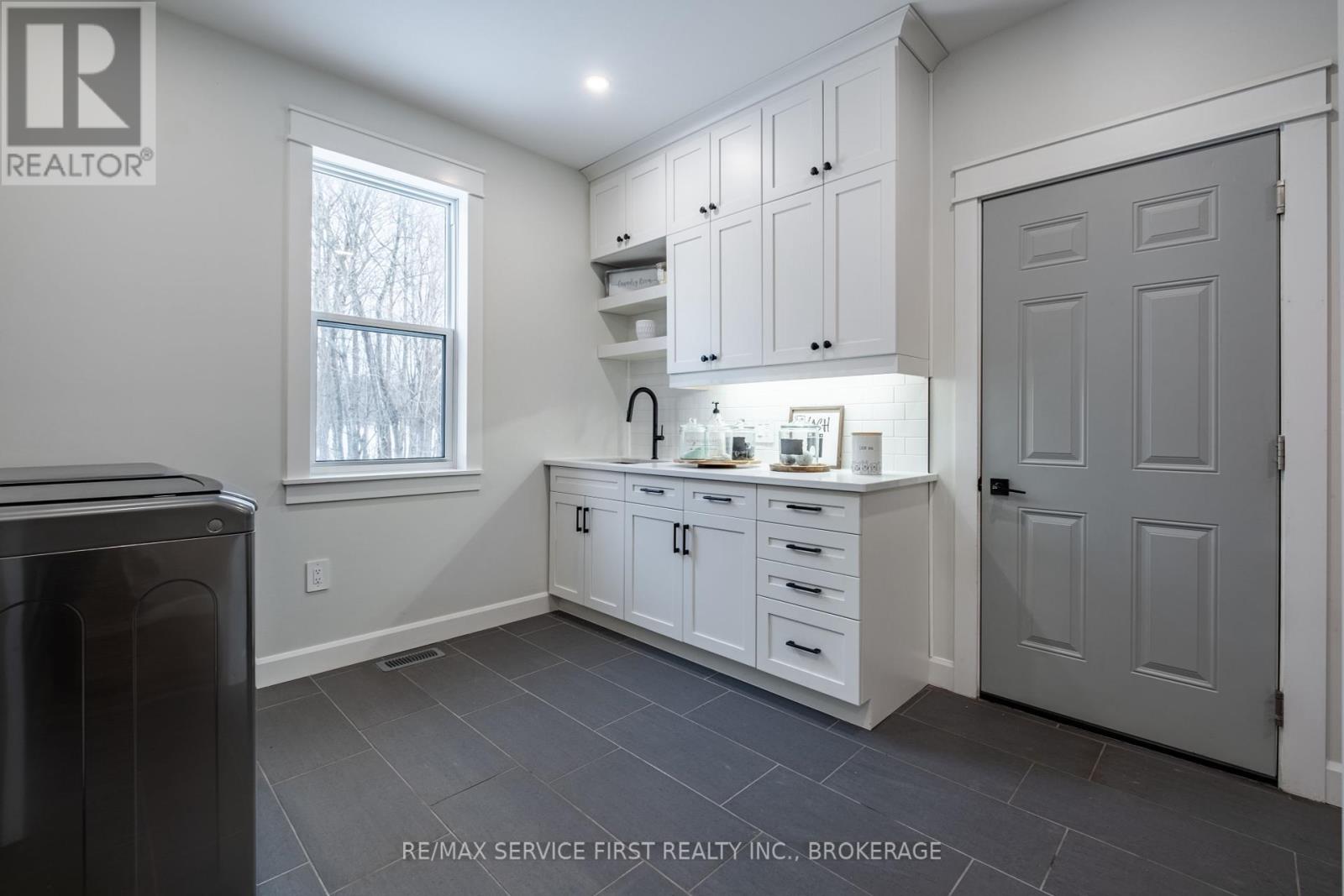 1012 Applewood Lane, Frontenac, Ontario  K0H 1X0 - Photo 22 - X12257458