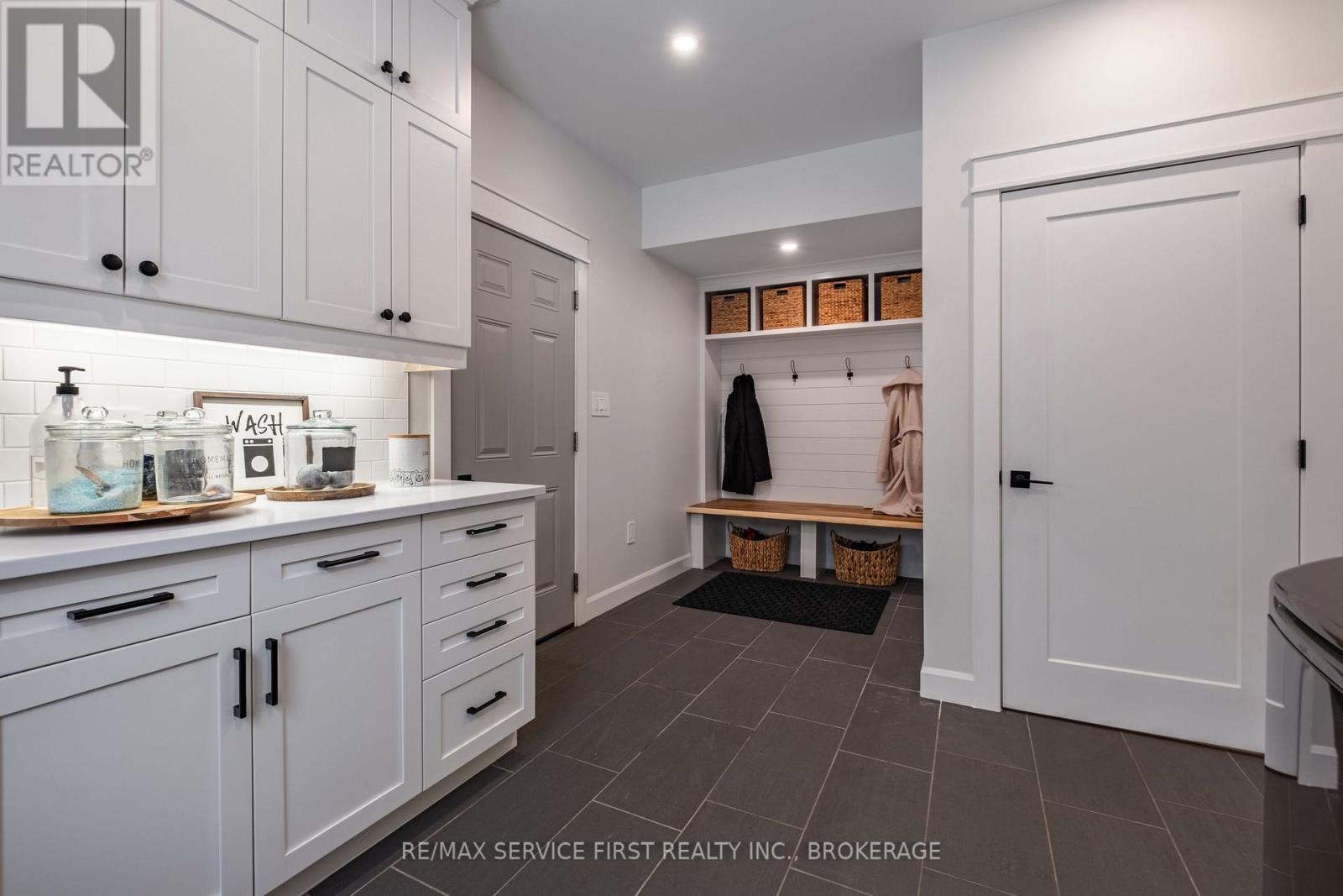 1012 Applewood Lane, Frontenac, Ontario  K0H 1X0 - Photo 23 - X12257458