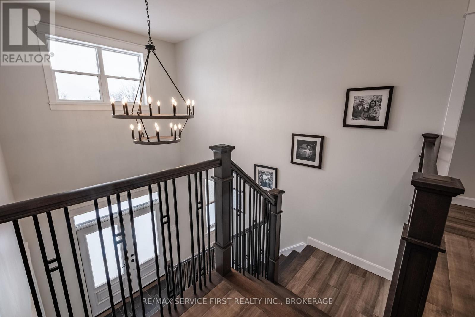 1012 Applewood Lane, Frontenac, Ontario  K0H 1X0 - Photo 24 - X12257458