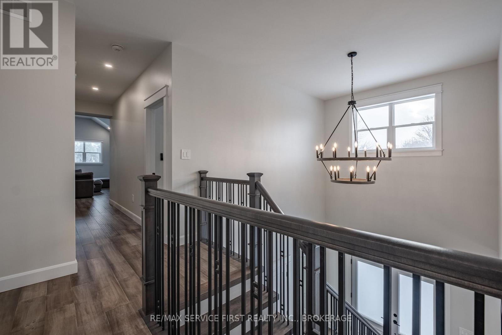 1012 Applewood Lane, Frontenac, Ontario  K0H 1X0 - Photo 25 - X12257458