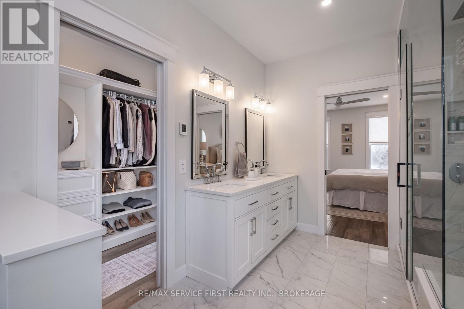 1012 Applewood Lane, Frontenac, Ontario  K0H 1X0 - Photo 31 - X12257458