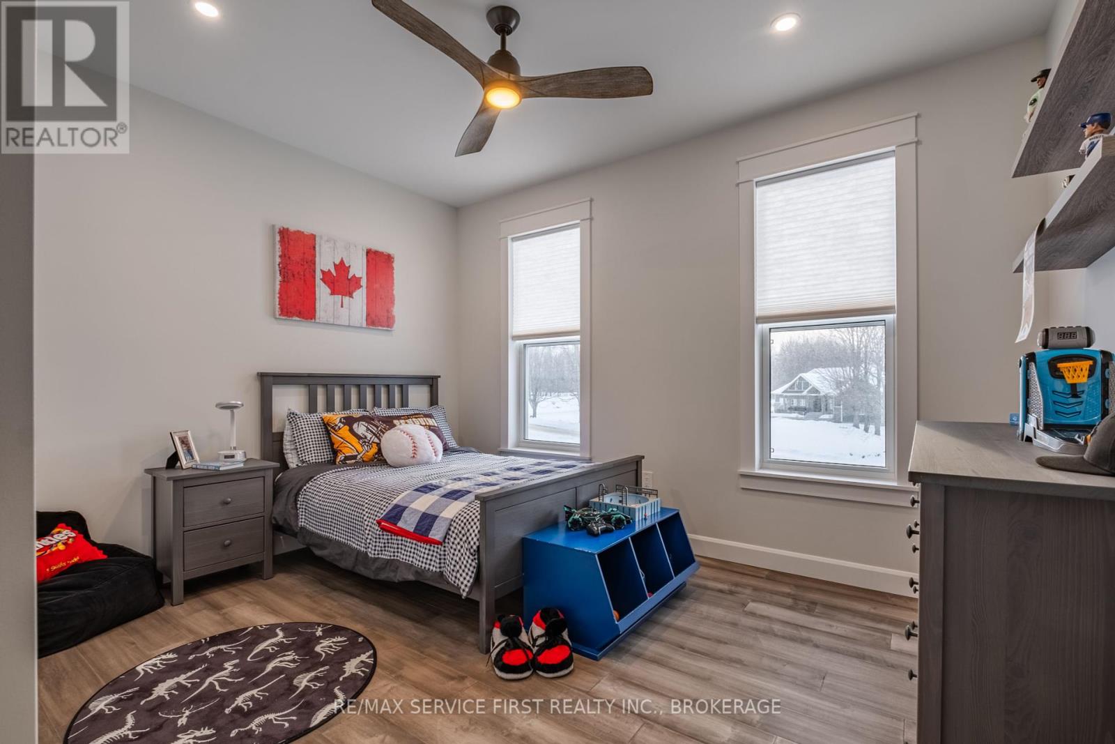 1012 Applewood Lane, Frontenac, Ontario  K0H 1X0 - Photo 33 - X12257458