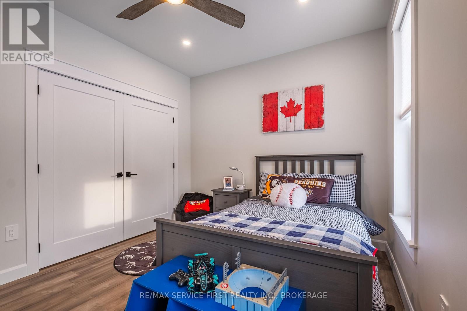 1012 Applewood Lane, Frontenac, Ontario  K0H 1X0 - Photo 34 - X12257458