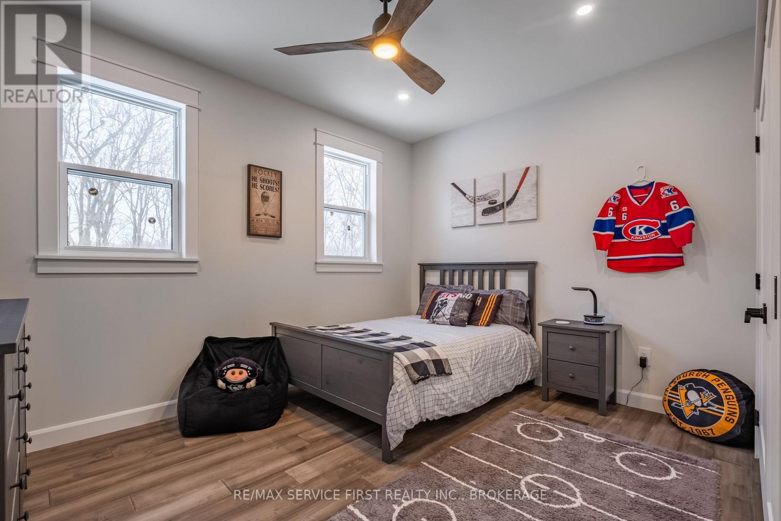 1012 Applewood Lane, Frontenac, Ontario  K0H 1X0 - Photo 35 - X12257458