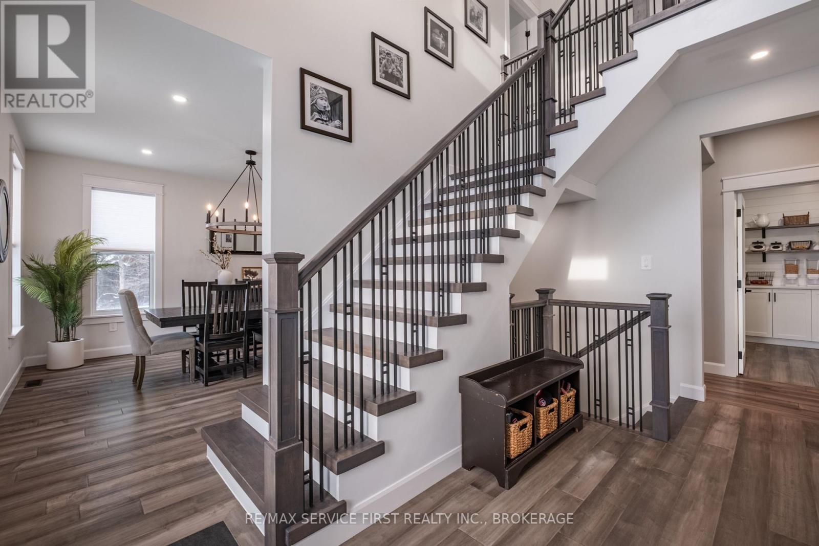 1012 Applewood Lane, Frontenac, Ontario  K0H 1X0 - Photo 6 - X12257458