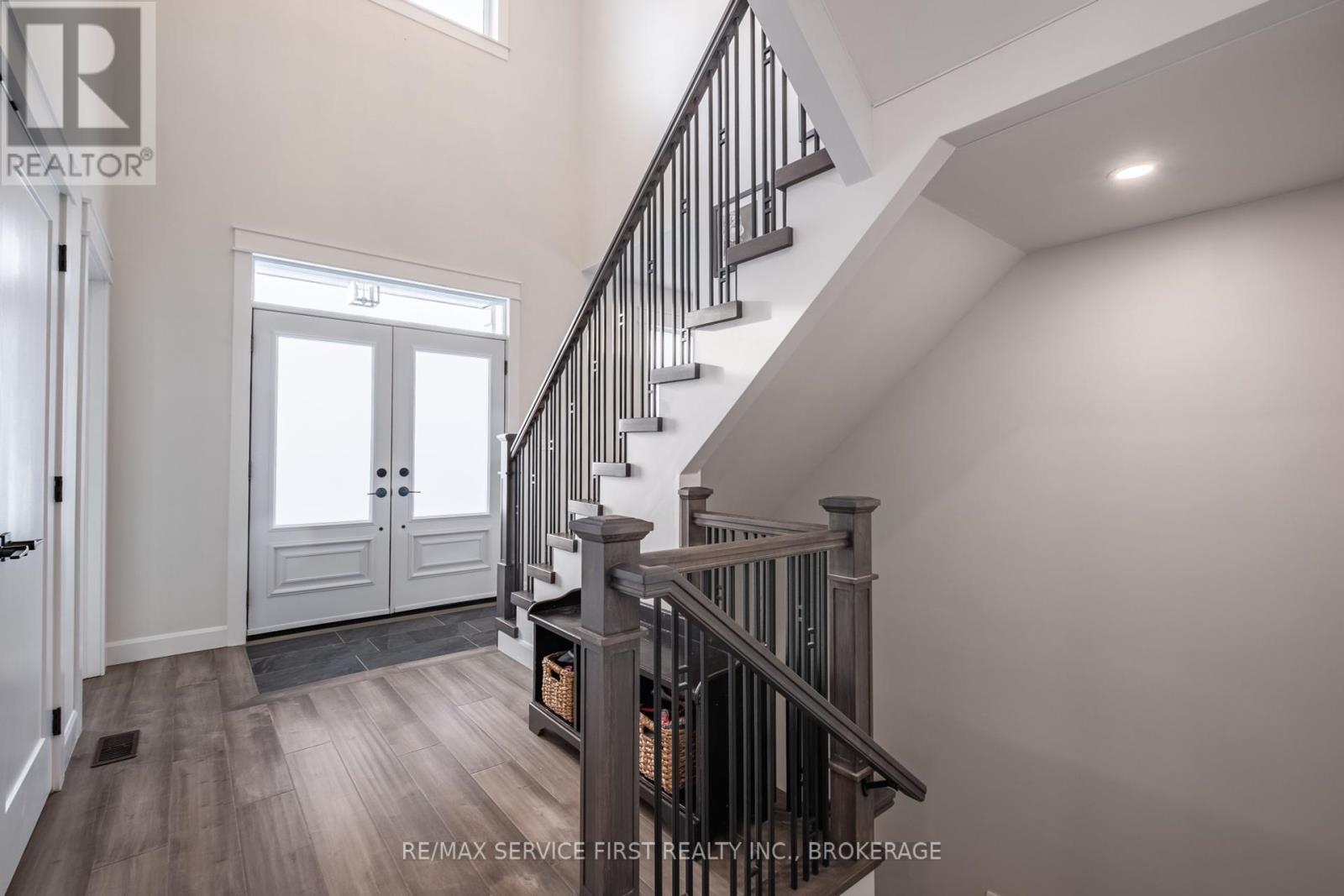 1012 Applewood Lane, Frontenac, Ontario  K0H 1X0 - Photo 8 - X12257458