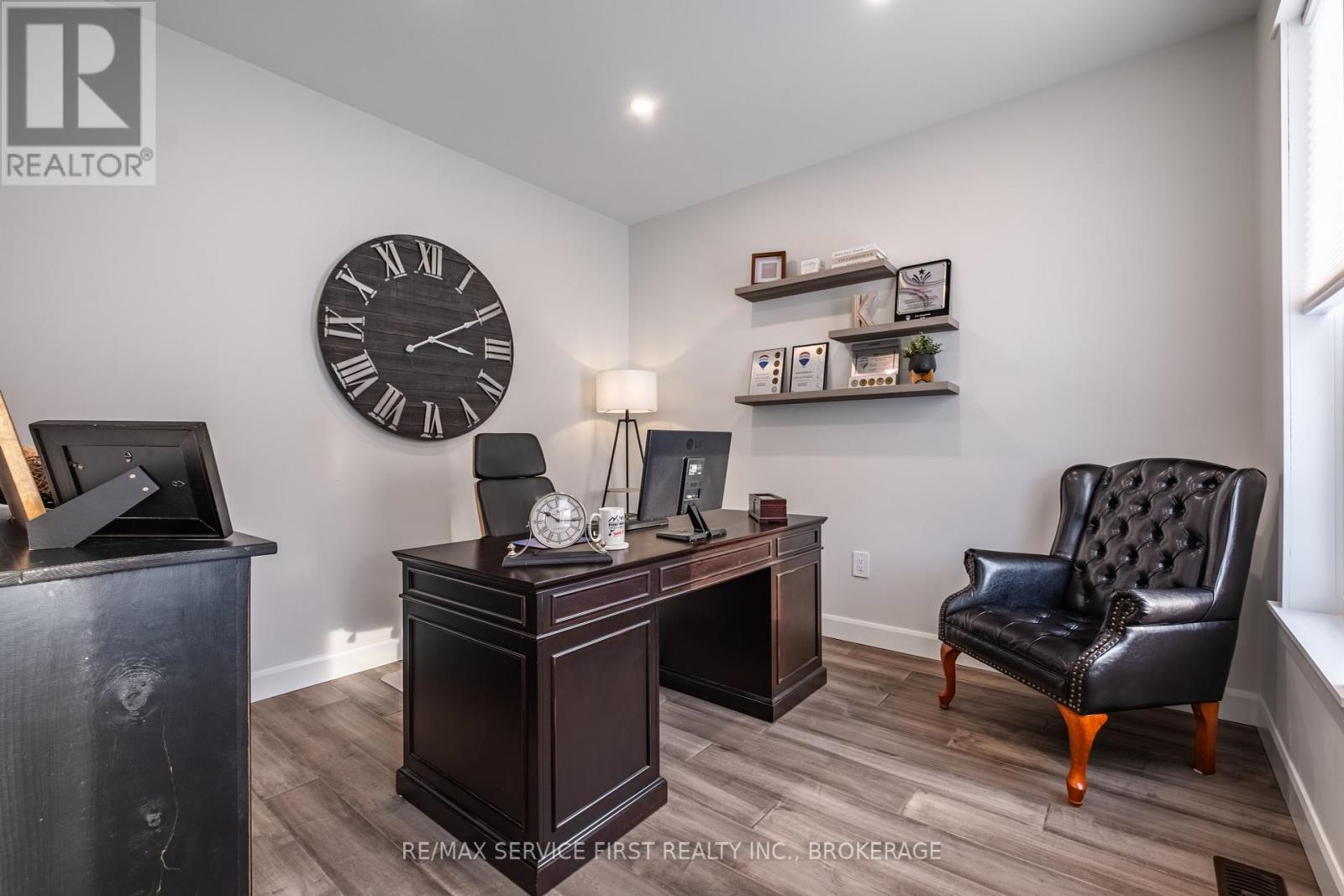1012 Applewood Lane, Frontenac, Ontario  K0H 1X0 - Photo 9 - X12257458