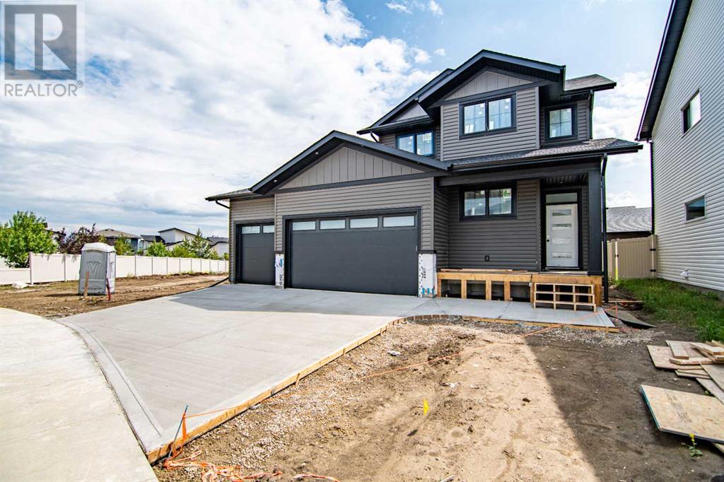 Property at 39 Eaton Crescent image 2