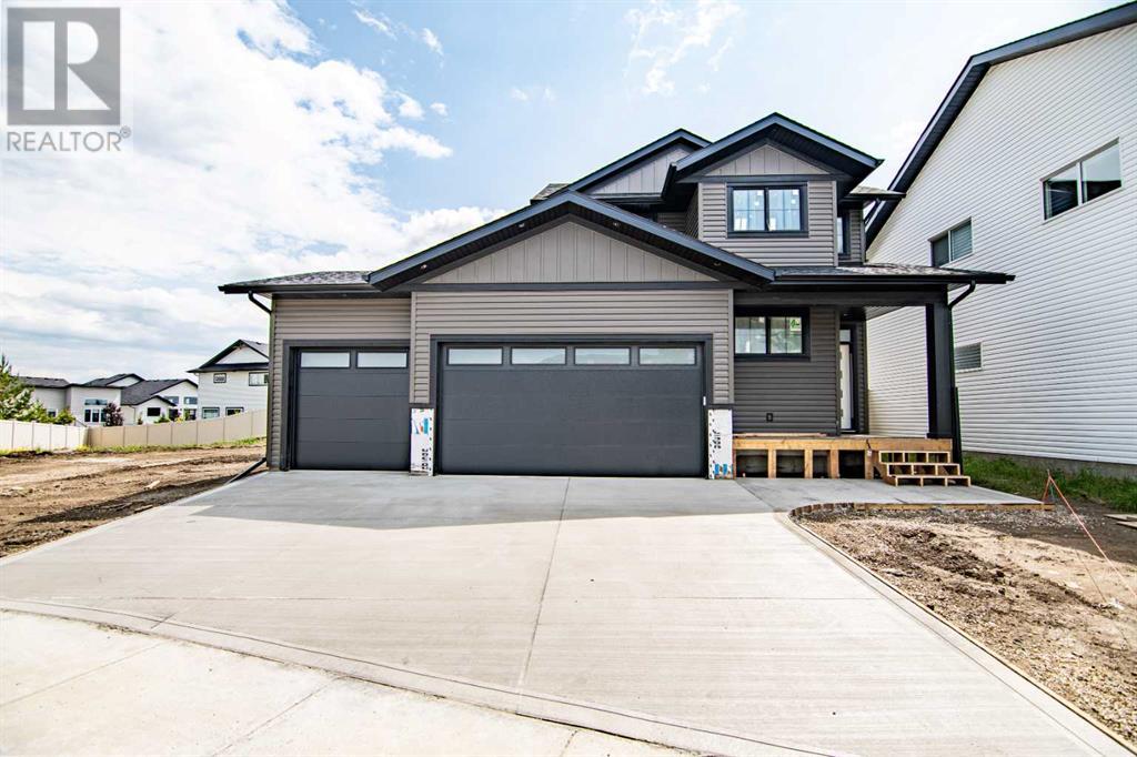 Property at 39 Eaton Crescent image 1
