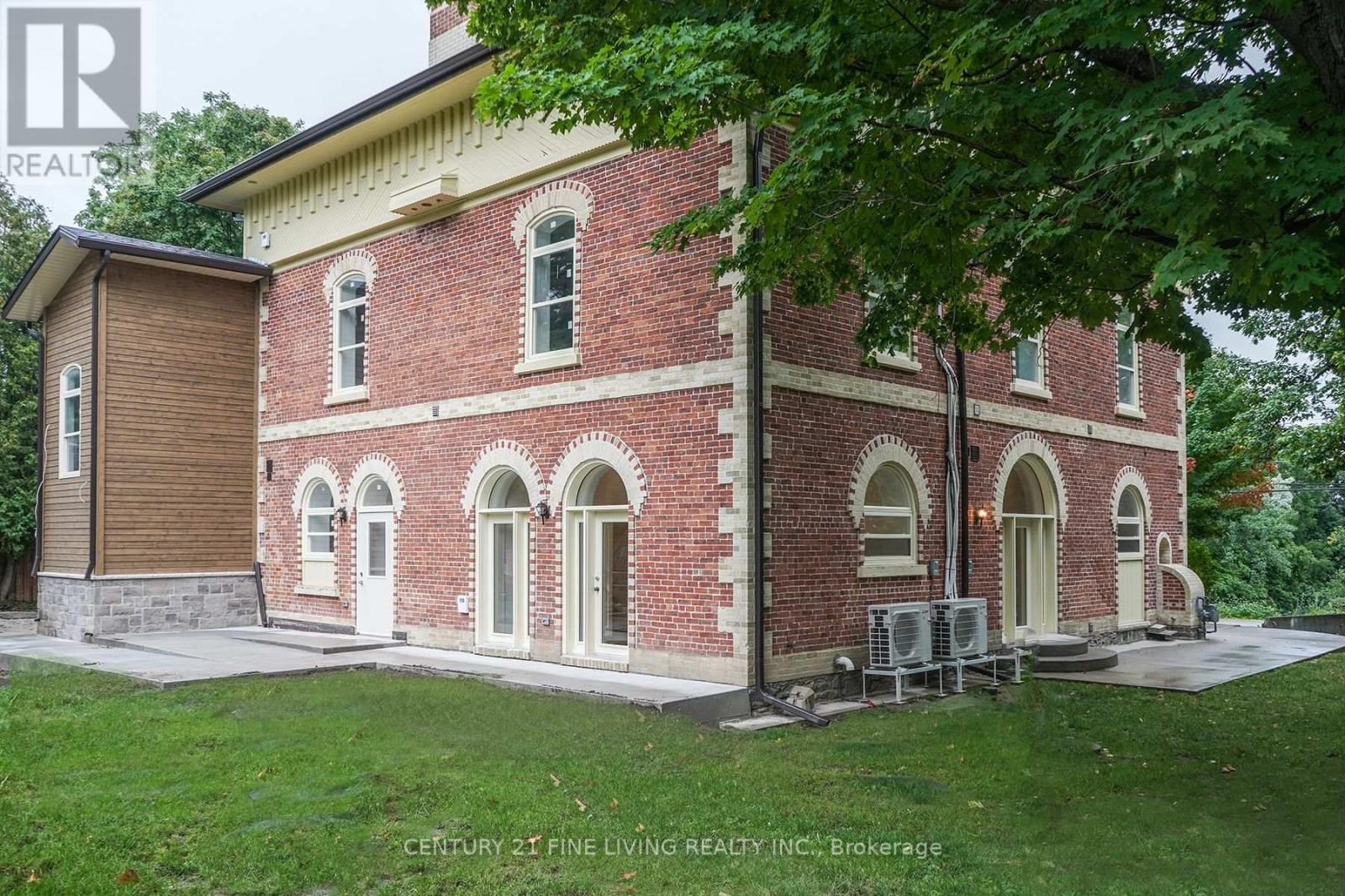 1614 Ridge Road E, Oro-Medonte, Ontario  L0L 1T0 - Photo 39 - S6142848
