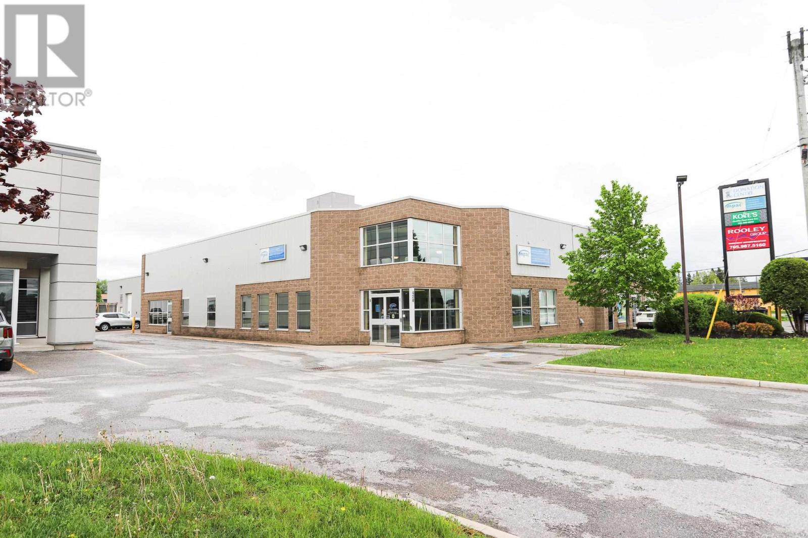 428 Pim St, Sault Ste. Marie, Ontario  P6B 2V1 - Photo 2 - SM251752