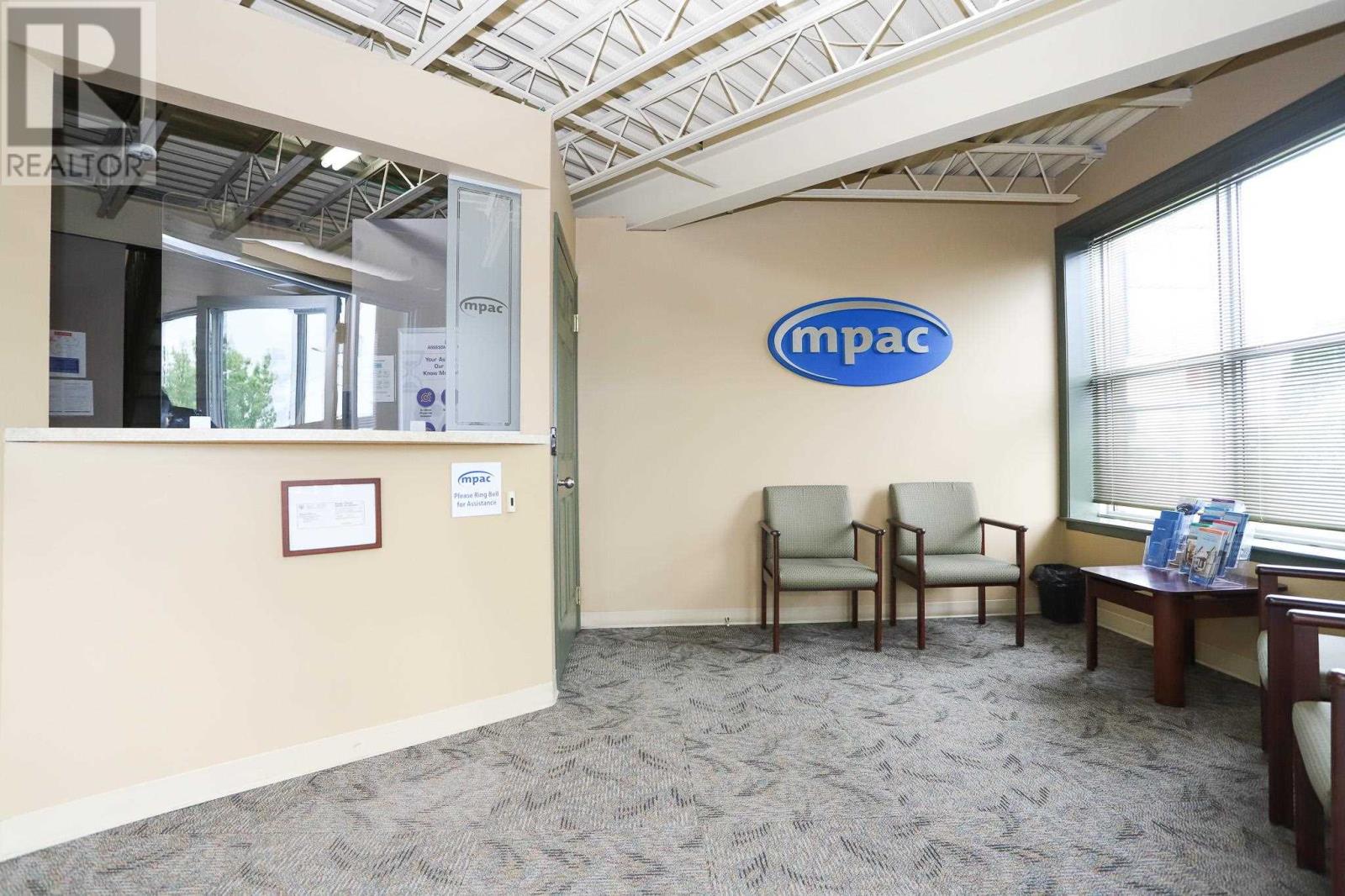 428 Pim St, Sault Ste. Marie, Ontario  P6B 2V1 - Photo 25 - SM251752