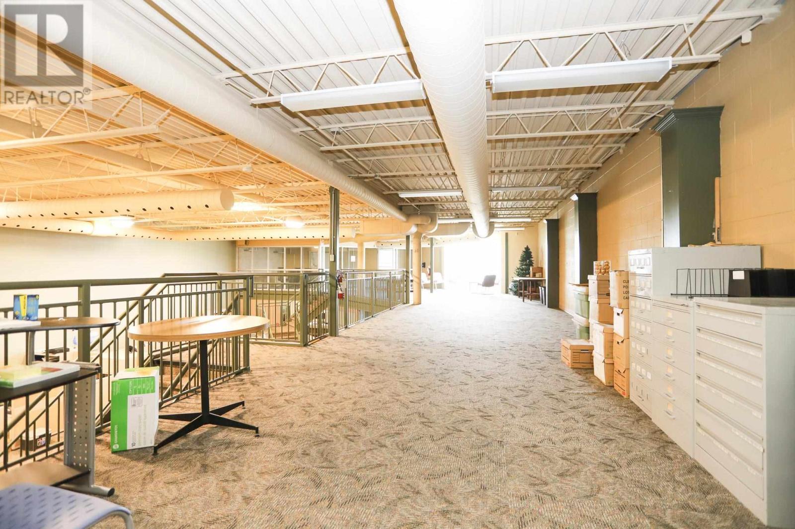 428 Pim St, Sault Ste. Marie, Ontario  P6B 2V1 - Photo 29 - SM251752