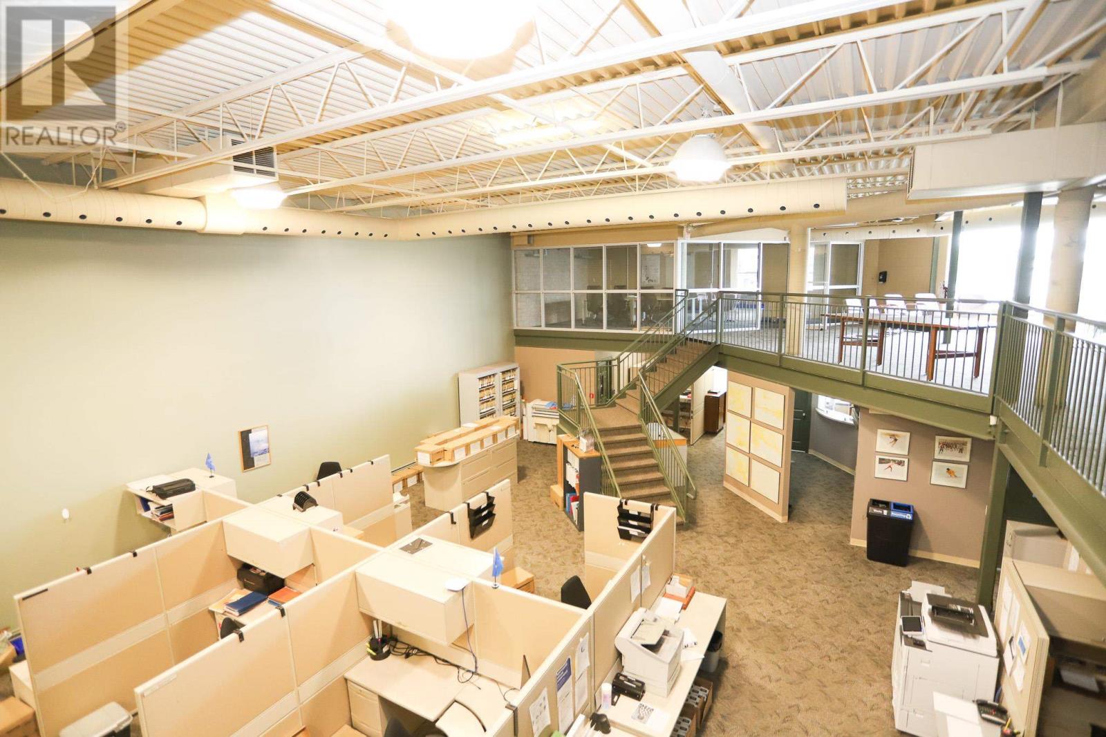 428 Pim St, Sault Ste. Marie, Ontario  P6B 2V1 - Photo 30 - SM251752