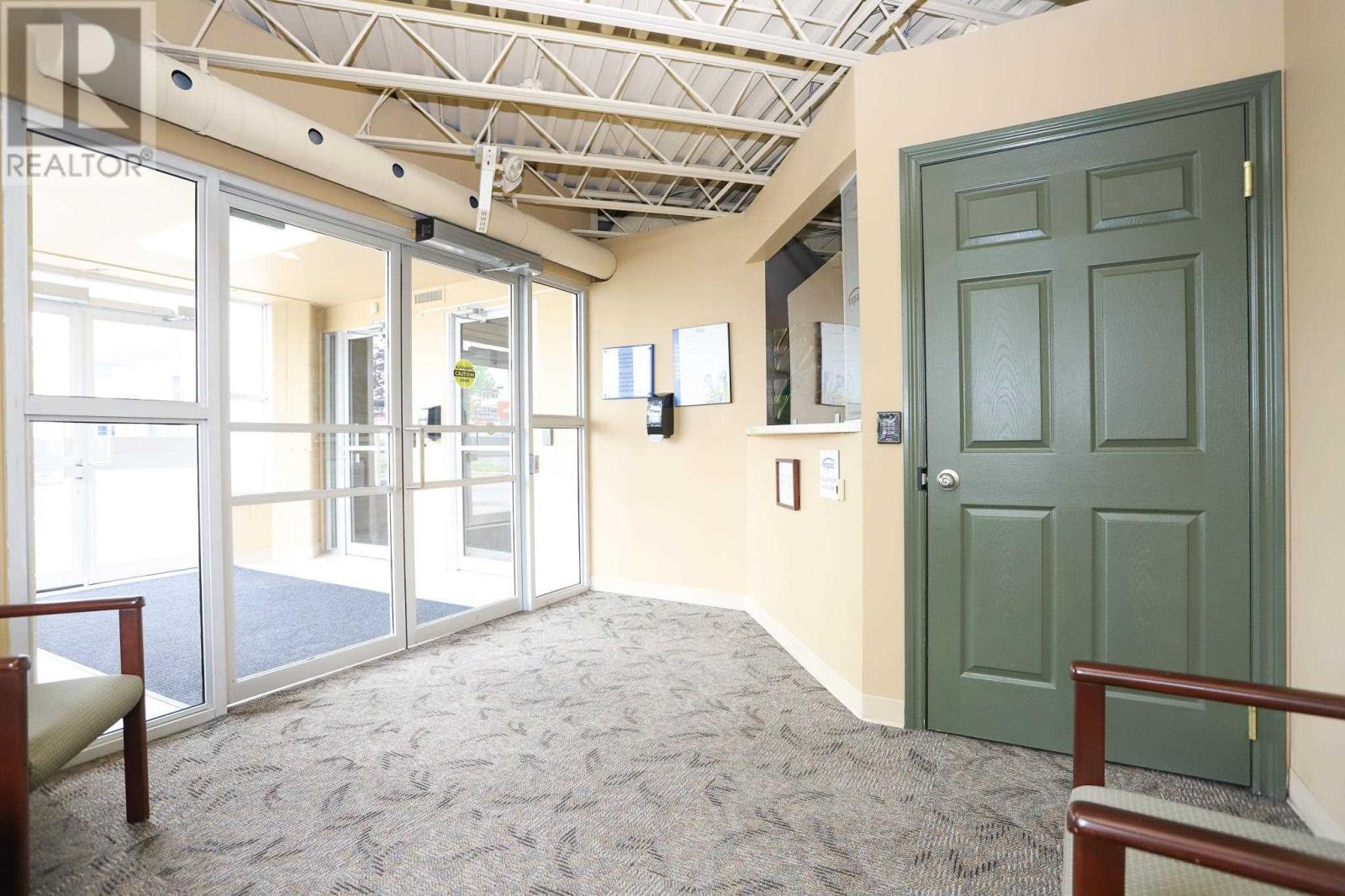 428 Pim St, Sault Ste. Marie, Ontario  P6B 2V1 - Photo 32 - SM251752