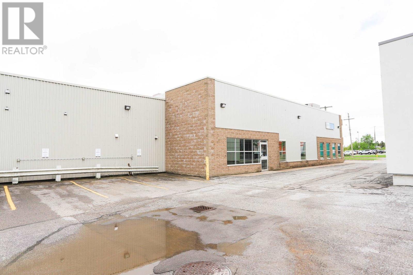 428 Pim St, Sault Ste. Marie, Ontario  P6B 2V1 - Photo 6 - SM251752