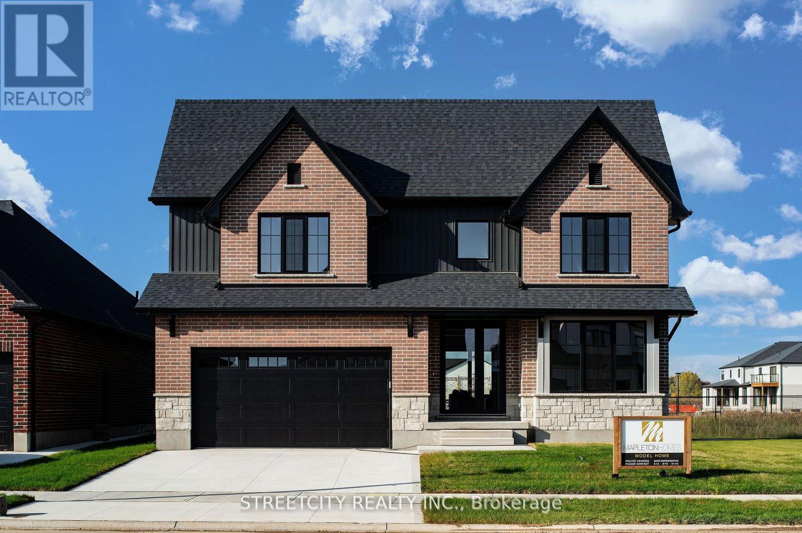 Property at 6354 OLD GARRISON BOULEVARD image 1