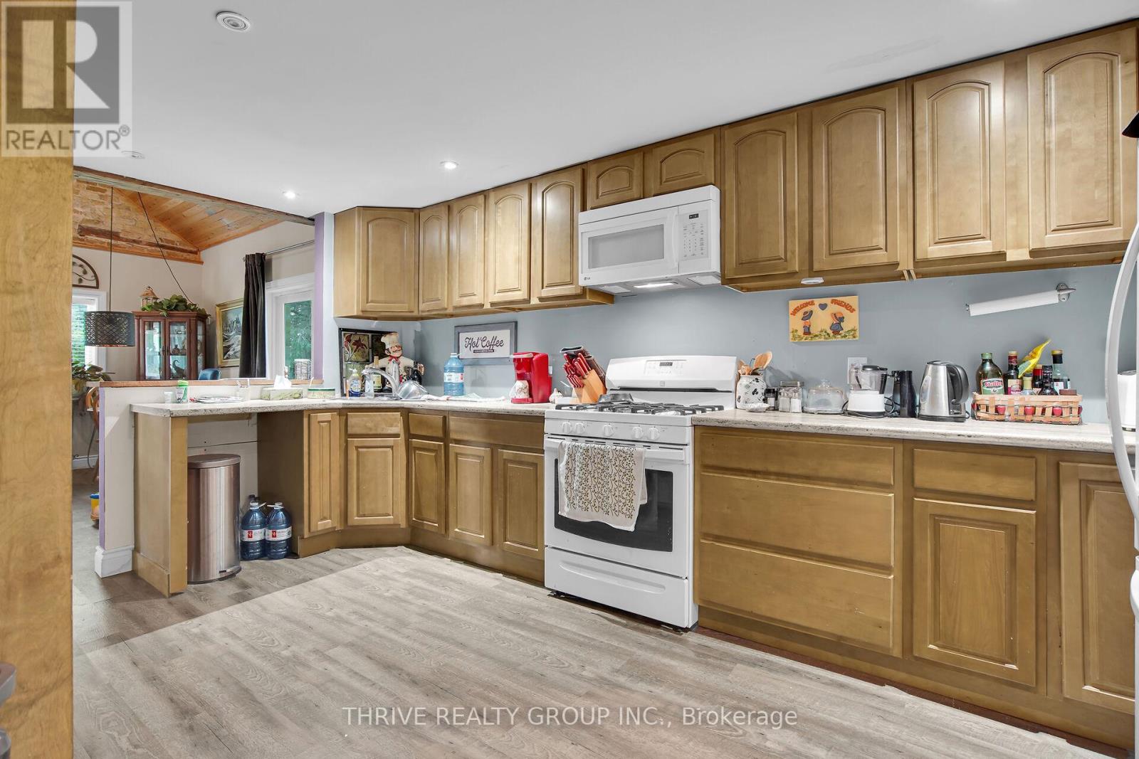 20664 Heritage Road, Thames Centre, Ontario  N0M 2P0 - Photo 28 - X12257459
