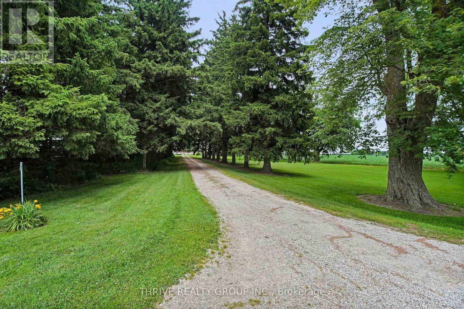 Property at 20664 HERITAGE ROAD image 3