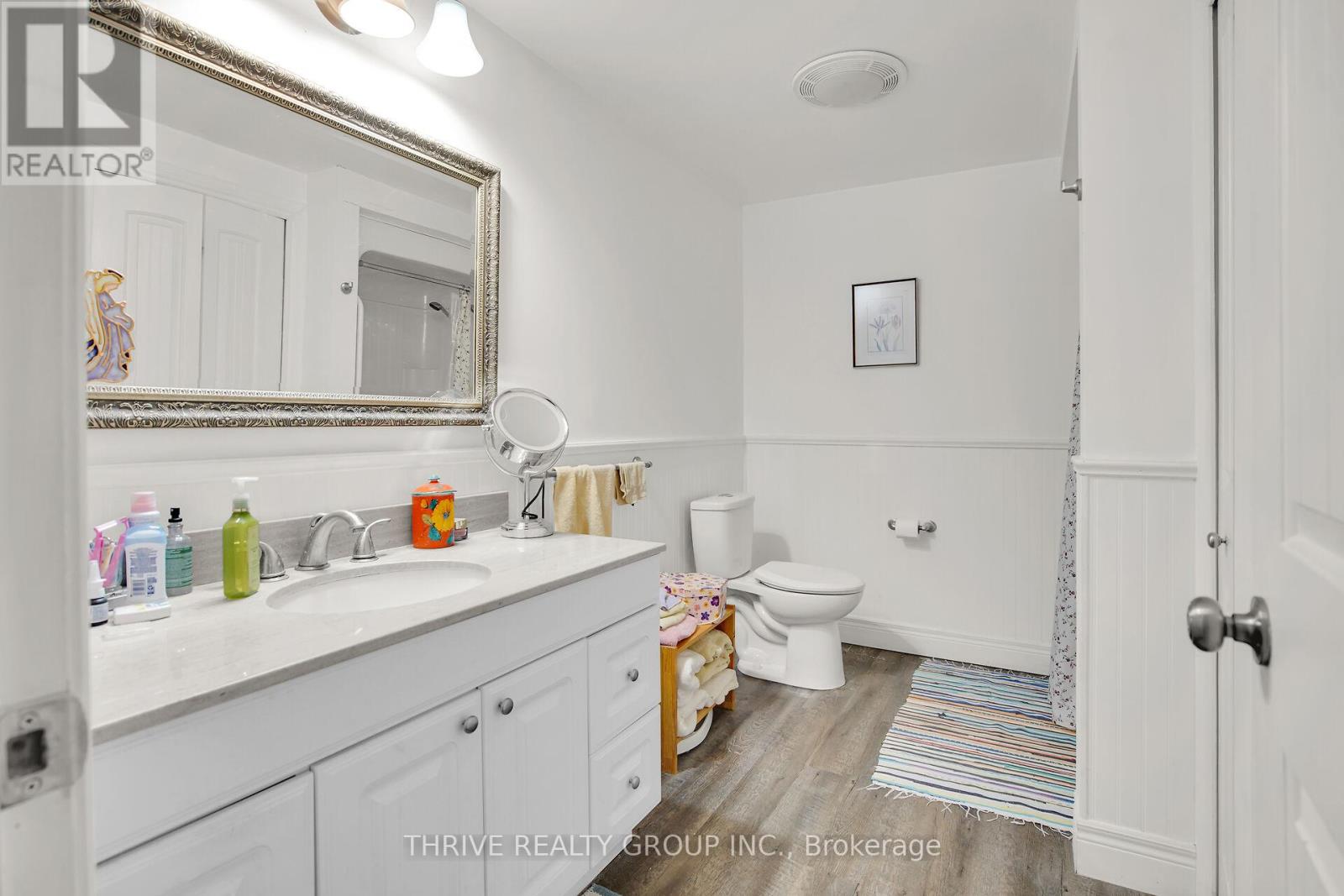 20664 Heritage Road, Thames Centre, Ontario  N0M 2P0 - Photo 33 - X12257459