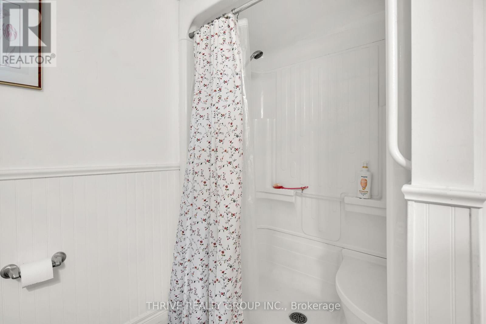 20664 Heritage Road, Thames Centre, Ontario  N0M 2P0 - Photo 34 - X12257459