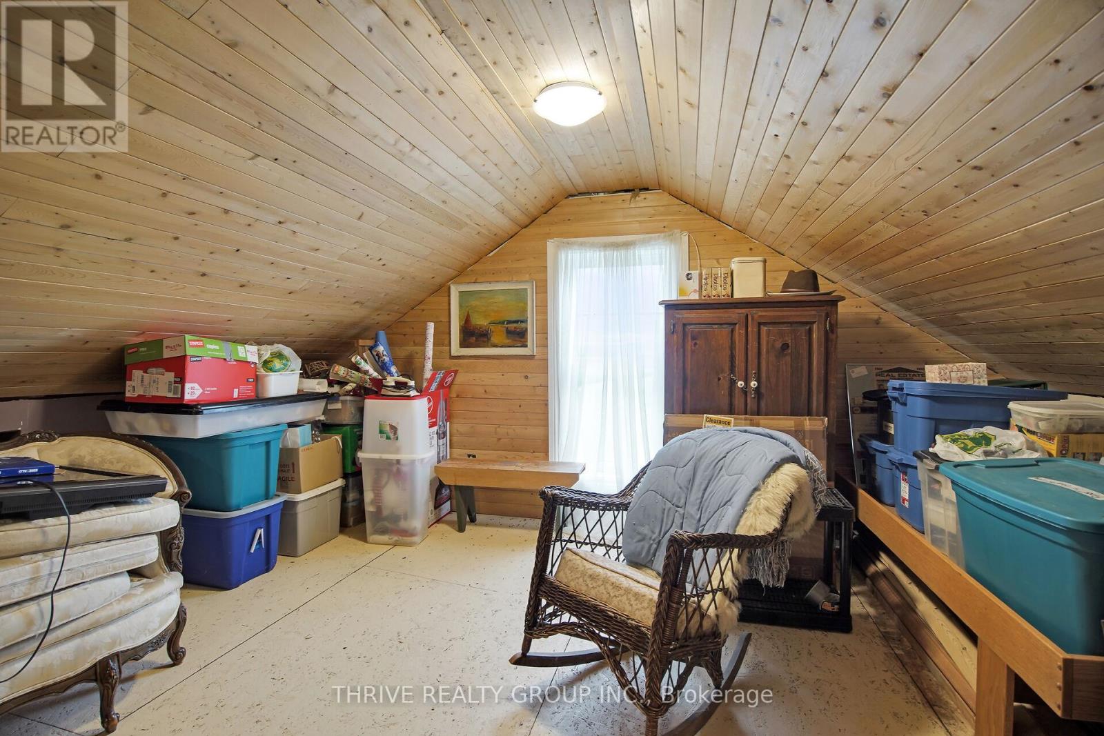 20664 Heritage Road, Thames Centre, Ontario  N0M 2P0 - Photo 36 - X12257459