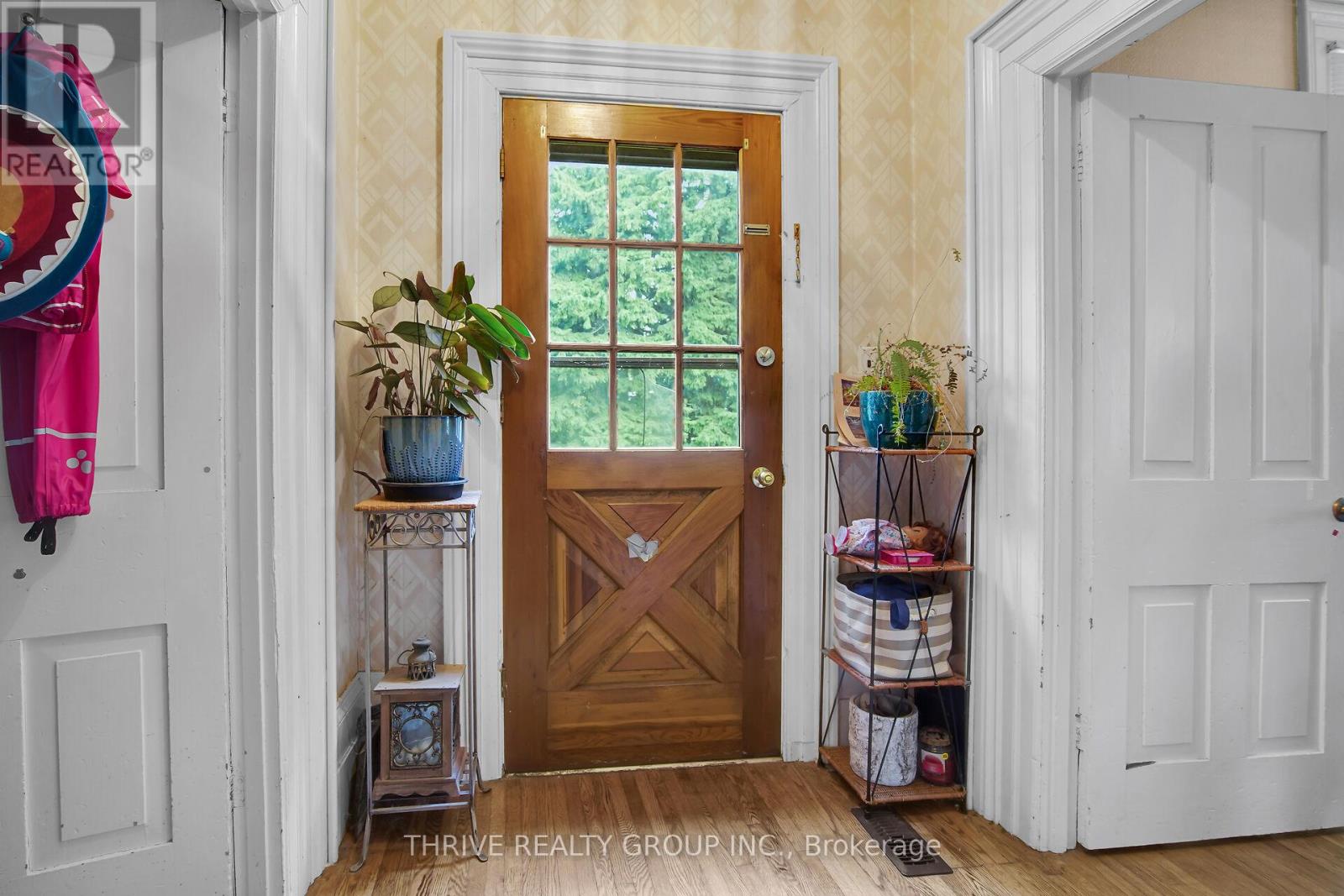 Property at 20664 HERITAGE ROAD image 4