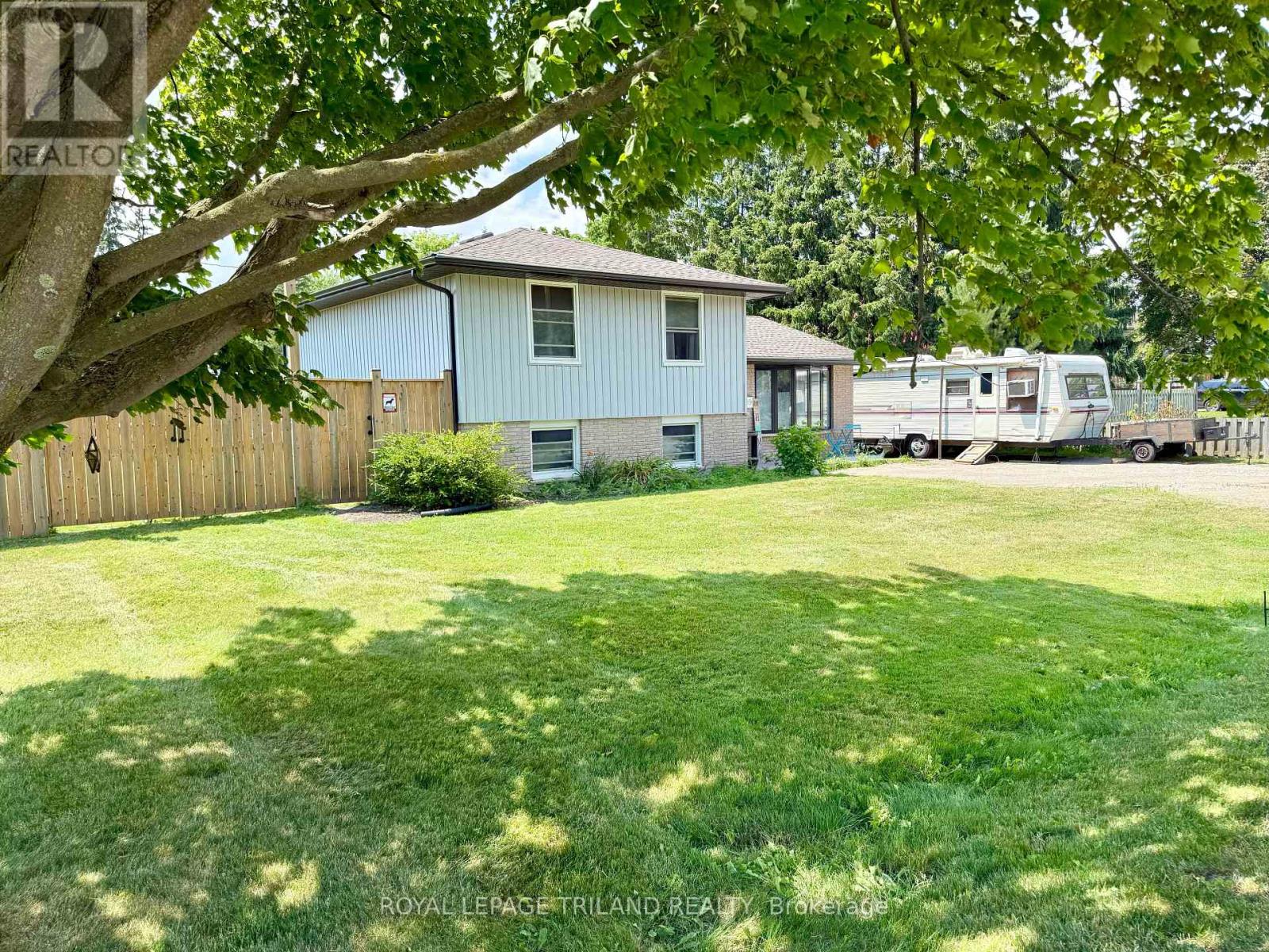 139 Coulter Avenue, Central Elgin, Ontario  N5R 5A6 - Photo 50 - X12257545
