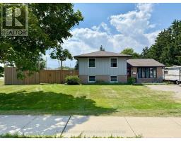 139 COULTER AVENUE, Central Elgin, Ontario