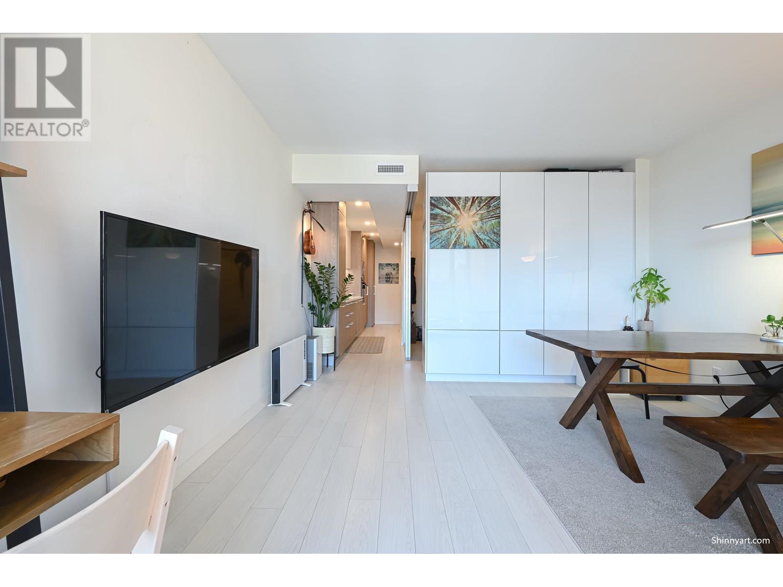 506 285 E 10th Avenue, Vancouver, British Columbia  V5T 0H6 - Photo 14 - R3021800